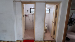 Blk 23 SIN MING VILLE (Bishan), HDB 3 Rooms #565041631